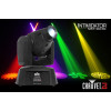 Типа SPOT CHAUVET Intim Spot 100 IRC